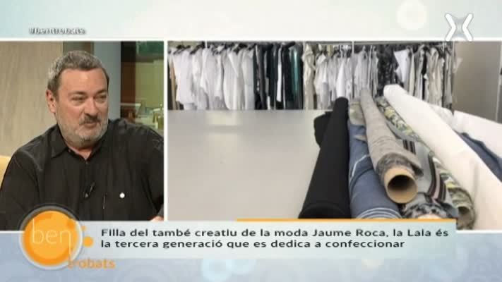 Sastres Roca