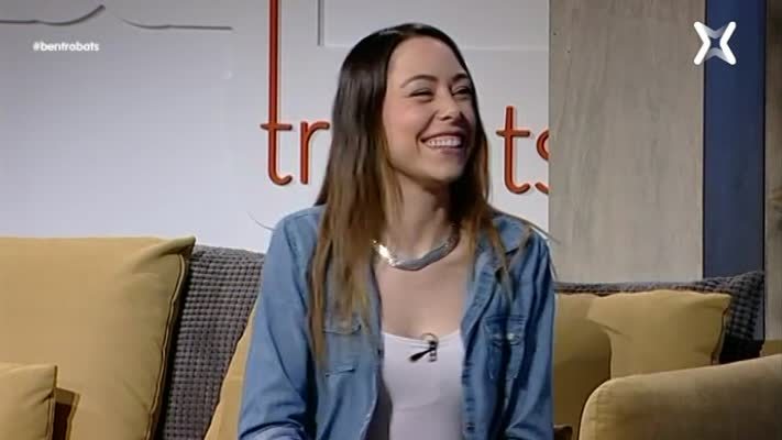 Sexe primera cita
