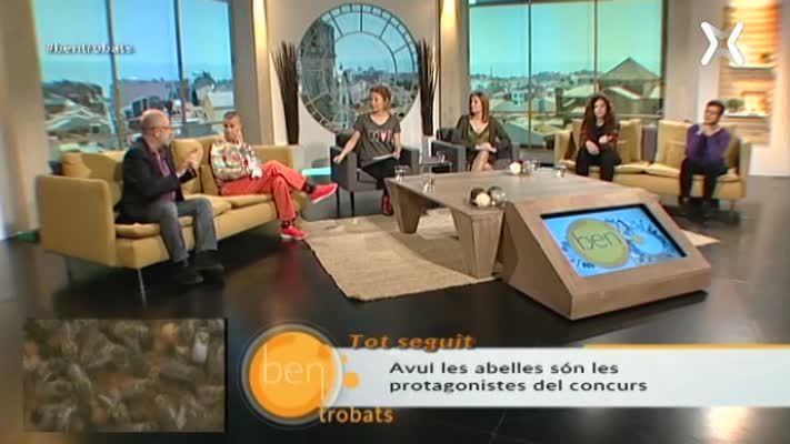 Símbols sexistes