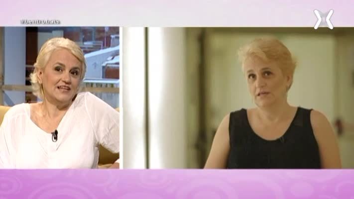 Tots contra el càncer
