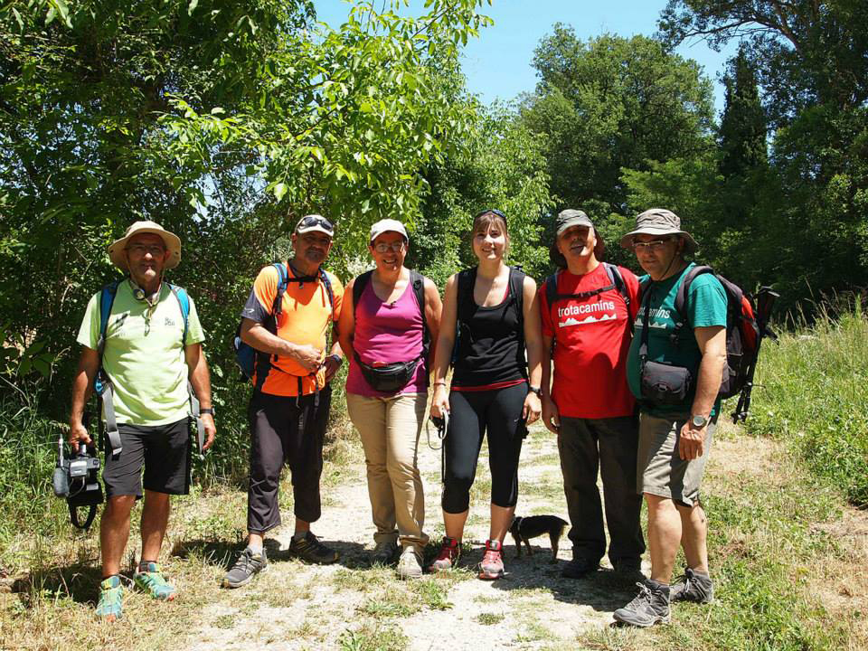 Estany de Banyoles