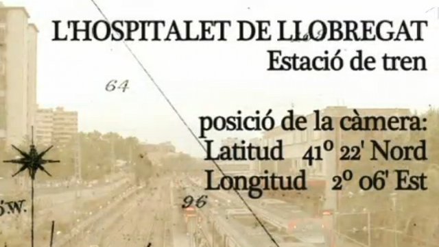 Hospitalet de Llobregat