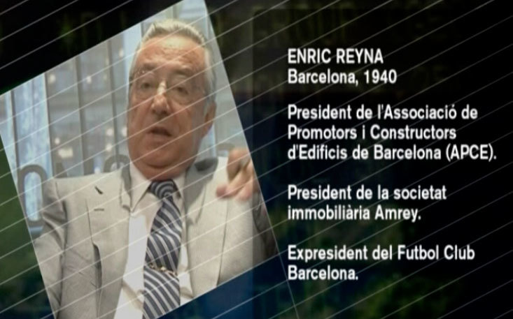 Enric Reyna