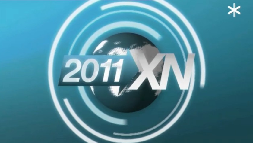 Resum informatiu xn-notícies 2011