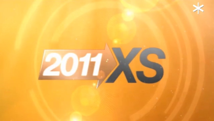 Resum informatiu xs-esports 2011