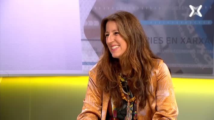 Benedetta Tagliabue