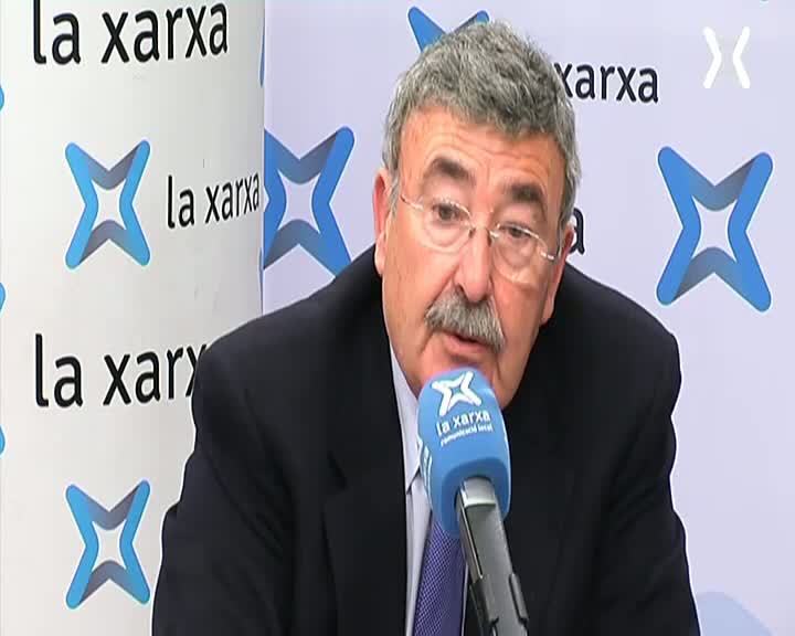 Joan Simó
