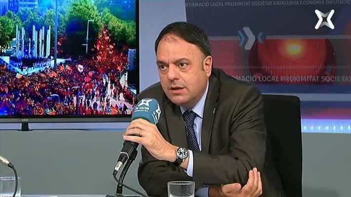 Valentí Junyent