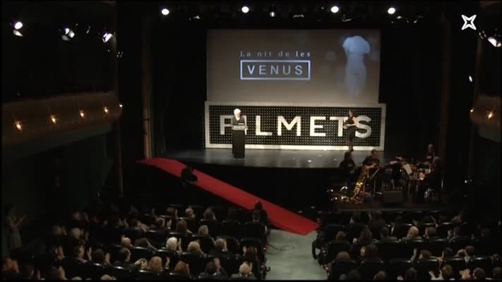 Festival Filmets 2016