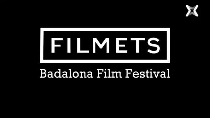 Festival Filmets
