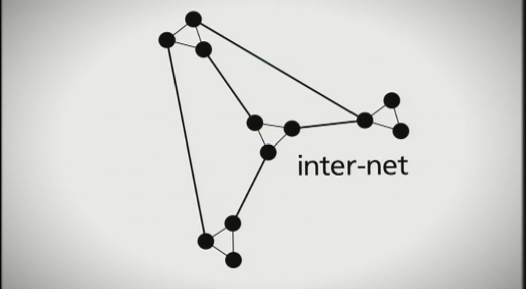 Societat 2.0 - Fòrum Cultura Lliure