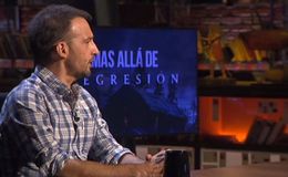 Temporada 4 Programa 157 - El milagro de Vinromá | Cuarto Milenio ... Temporada 4 Programa 157 - El milagro de Vinromá | Cuarto Milenio ...