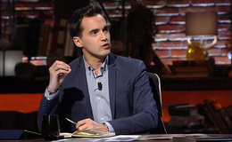 Temporada 3 Programa 83 - El fantasma de Topas | Cuarto Milenio ... Temporada 3 Programa 83 - El fantasma de Topas | Cuarto Milenio ...