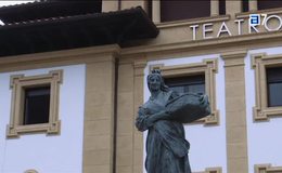 Imagen del vídeo T.1 Cap. 2 (Miércoles, 19-09-2018)