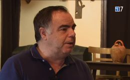 Imagen del vídeo T.1 Cap. 3 (Miércoles, 26-09-2018)