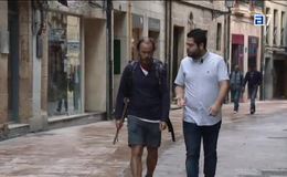 Imagen del vídeo T.1 Cap. 4 (Miércoles, 03-10-2018)