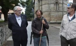 Imagen del vídeo T.1 Cap. 6 (Jueves, 18-10-2018)