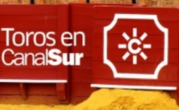 Imagen del vídeo Gran final XXIII Ciclo de Novilladas de Escuelas Taurinas de Andalucía desde Almedinilla (29/07/2017)