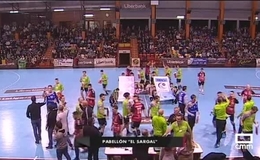 Imagen del vídeo 24/11/2018