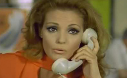 Un Adulterio Decente Castilla La Mancha Media - 