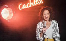 Imagen del vídeo CACHOPOP