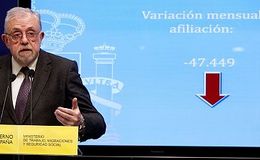 Imagen del vídeo 04/12/18 (1)