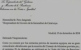 Imagen del vídeo 14/12/18 (1)