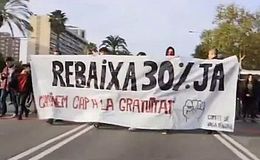Imagen del vídeo 29/11/18 (2)