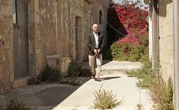 tve comisario montalbano tve comisario montalbano