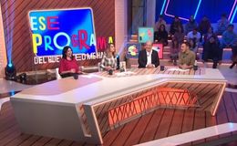 Imagen del vídeo 10/12/18