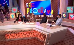Imagen del vídeo 11/12/18