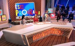 Imagen del vídeo 12/12/18