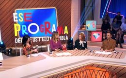 Imagen del vídeo 13/12/18