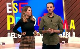 Imagen del vídeo 14/12/18