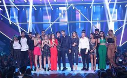Imagen del vídeo Gala 0