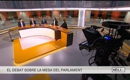 Més 324 | TV3 (Cataluña) | Televisión A La Carta