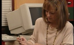 Imagen del vídeo 01/12/1995 -