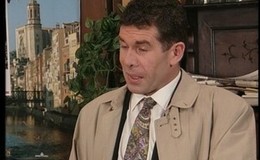 Imagen del vídeo 07/12/1995 -