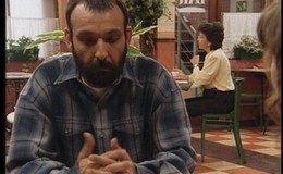 Imagen del vídeo 08/12/1995 -