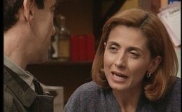 Imagen del vídeo 11/12/1995 -