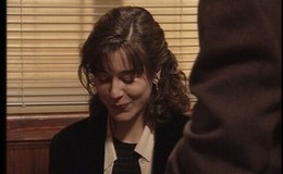 Imagen del vídeo 21/11/1995 -