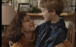 Imagen del vídeo 21/12/1995 -