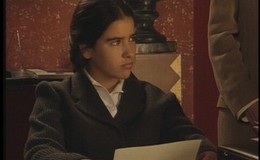 Imagen del vídeo 22/12/1995 -