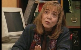 Imagen del vídeo 29/11/1995 -