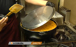 Imagen del vídeo Programa 49 - 23/11/2018 17:40