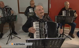 Imagen del vídeo Programa 53 - 29/11/2018 17:40