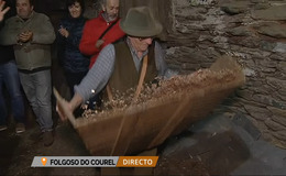 Imagen del vídeo Programa 58 - 06/12/2018 21:57
