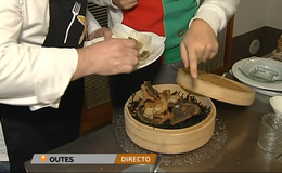 Imagen del vídeo Programa 61 - 11/12/2018 17:45