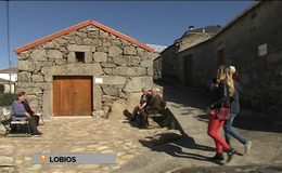 Imagen del vídeo Programa 63 - 13/12/2018 17:45