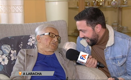 Imagen del vídeo Programa 64 - 14/12/2018 17:45